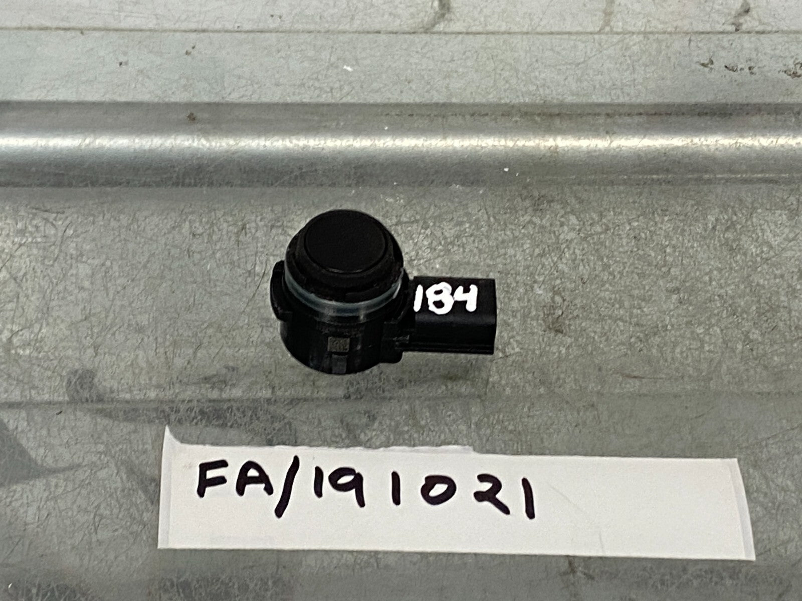 205257475011
