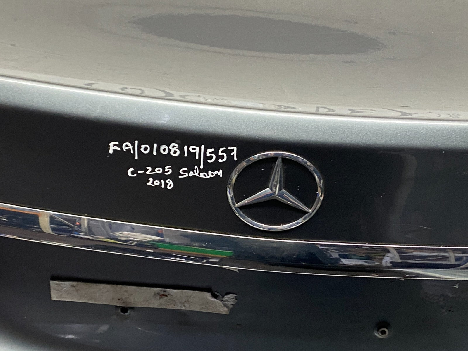 205131862596