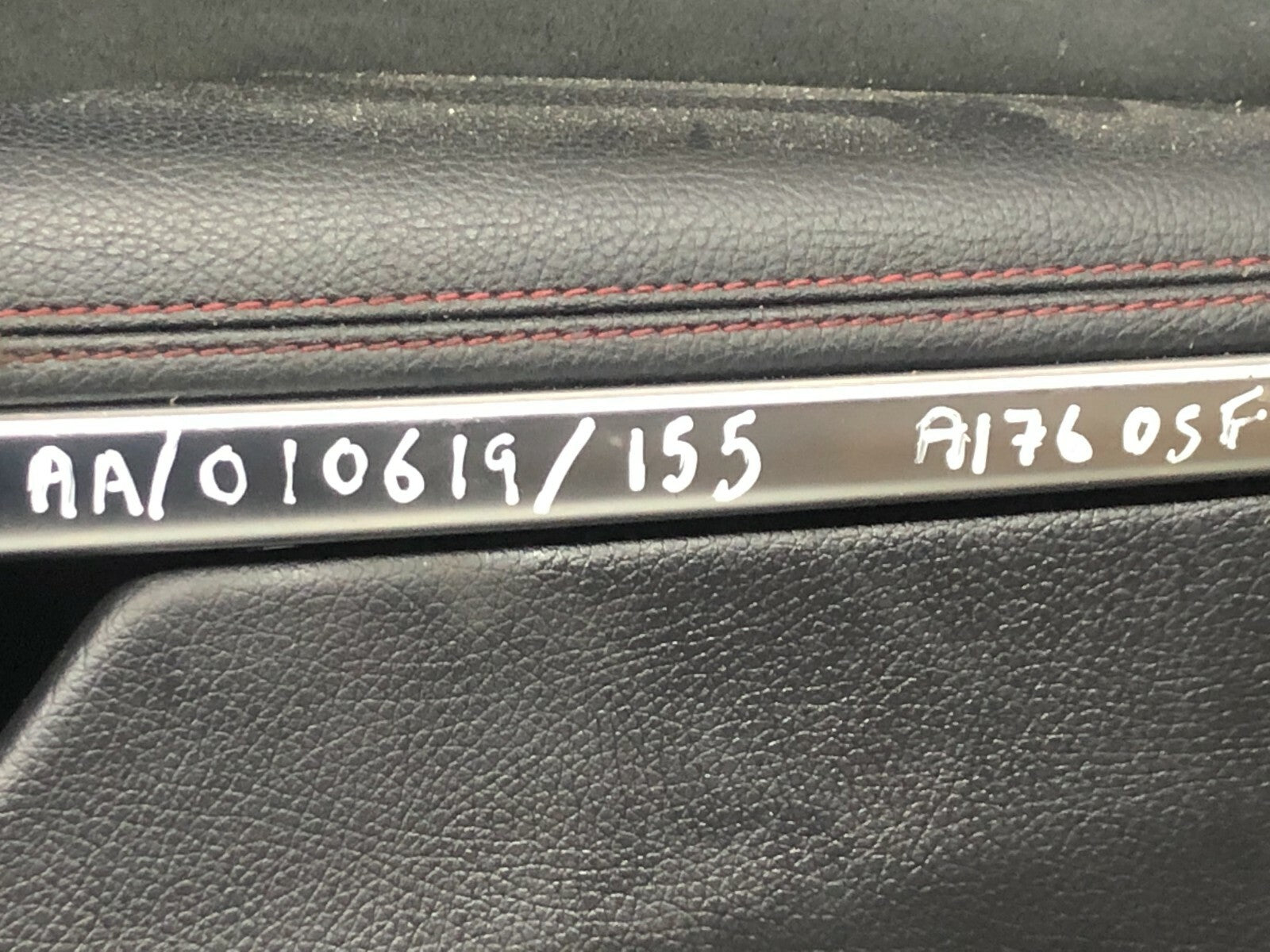 203224149158