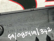 203144843673
