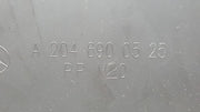 202386496542