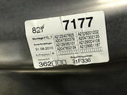 203172599137