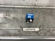 203251042321
