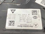 205875315684