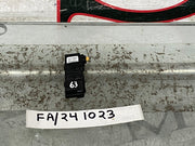 204516297314