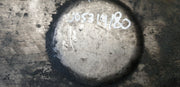 202633683903