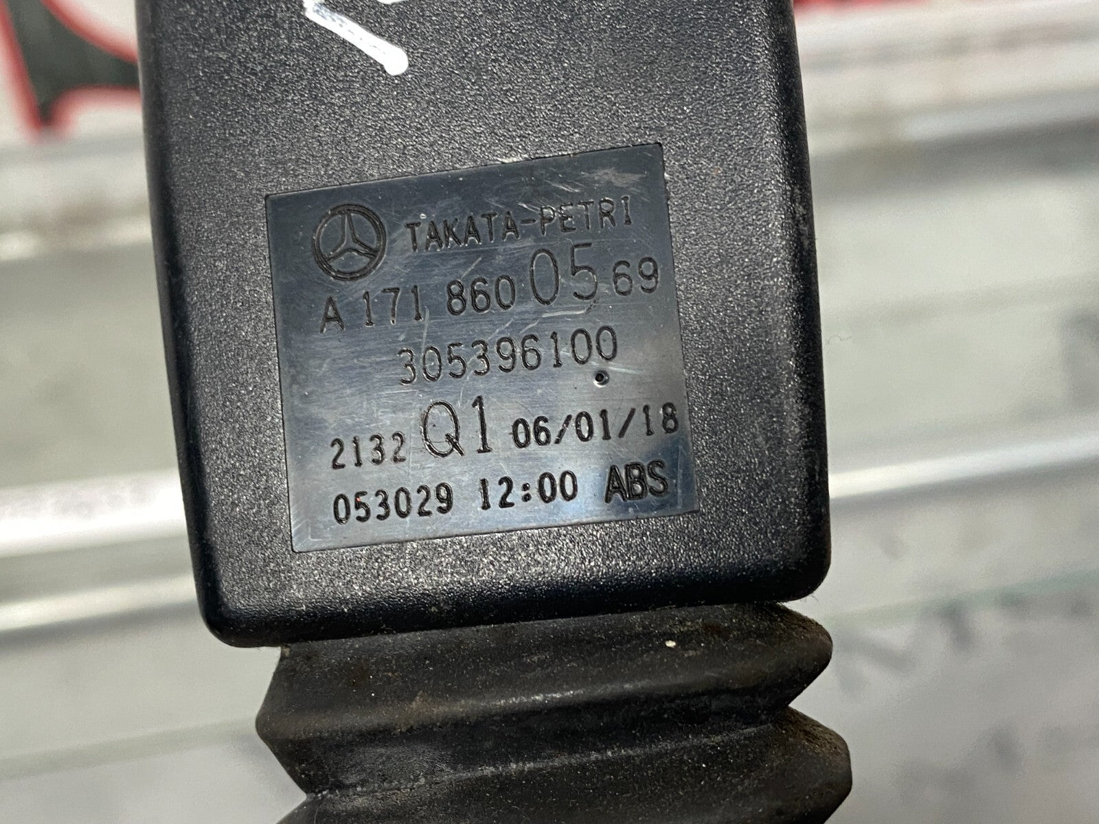 204836636301