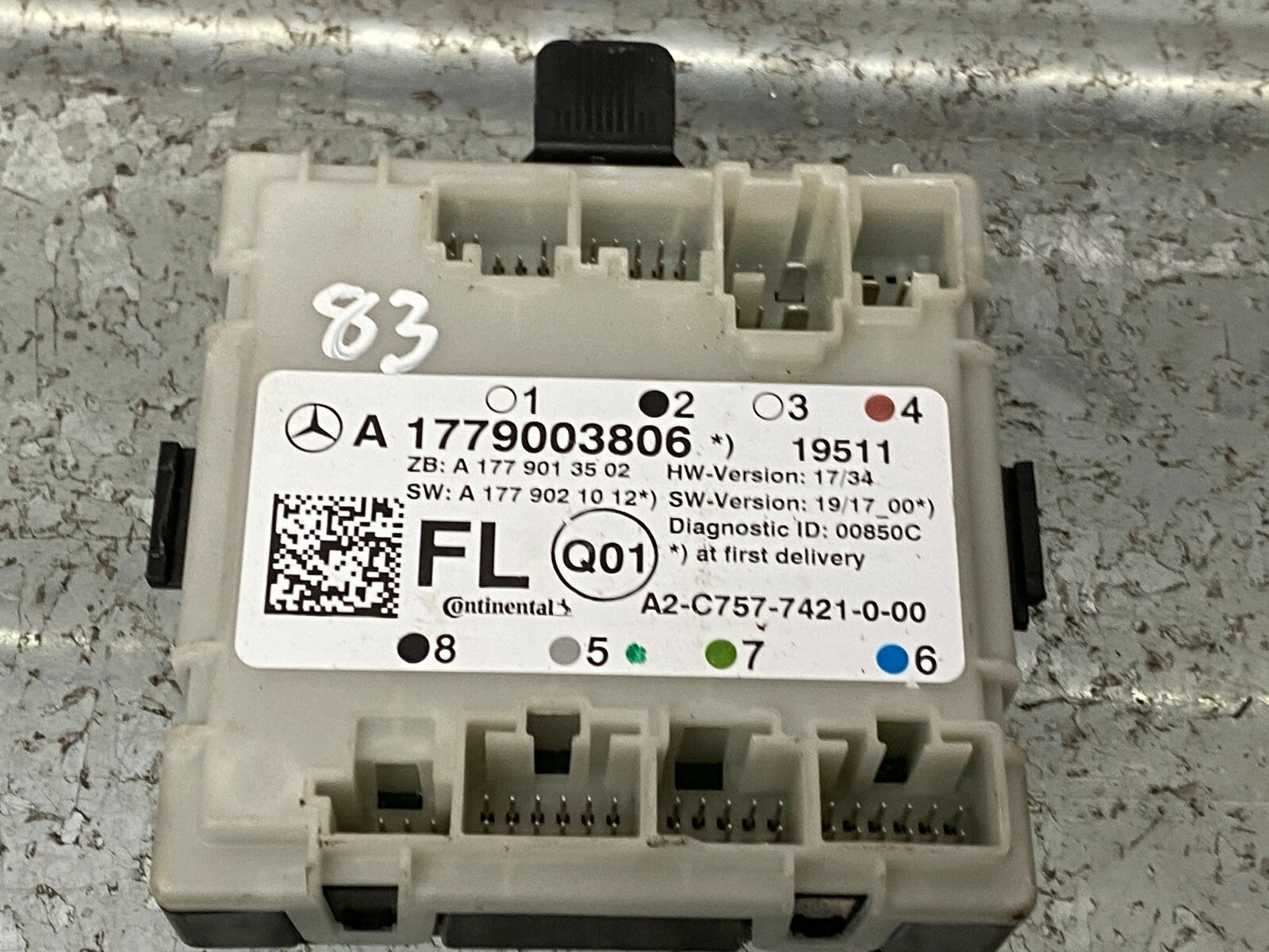 203317644078