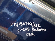 205831772768