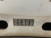 206147870636