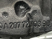 203273214169