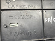 206176193570