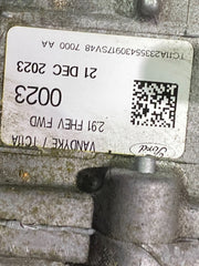 205815896789