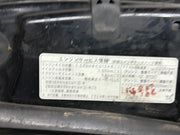 206530760318