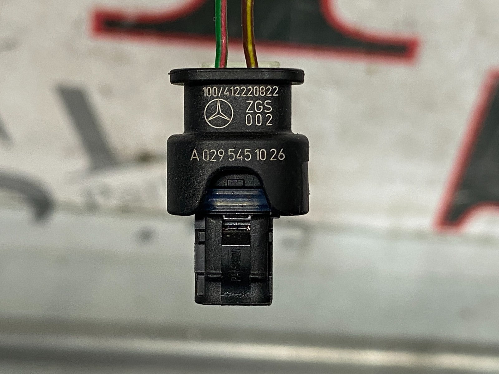 205886321254
