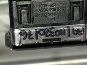 202988311798