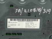 205438308989