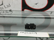 202801270670