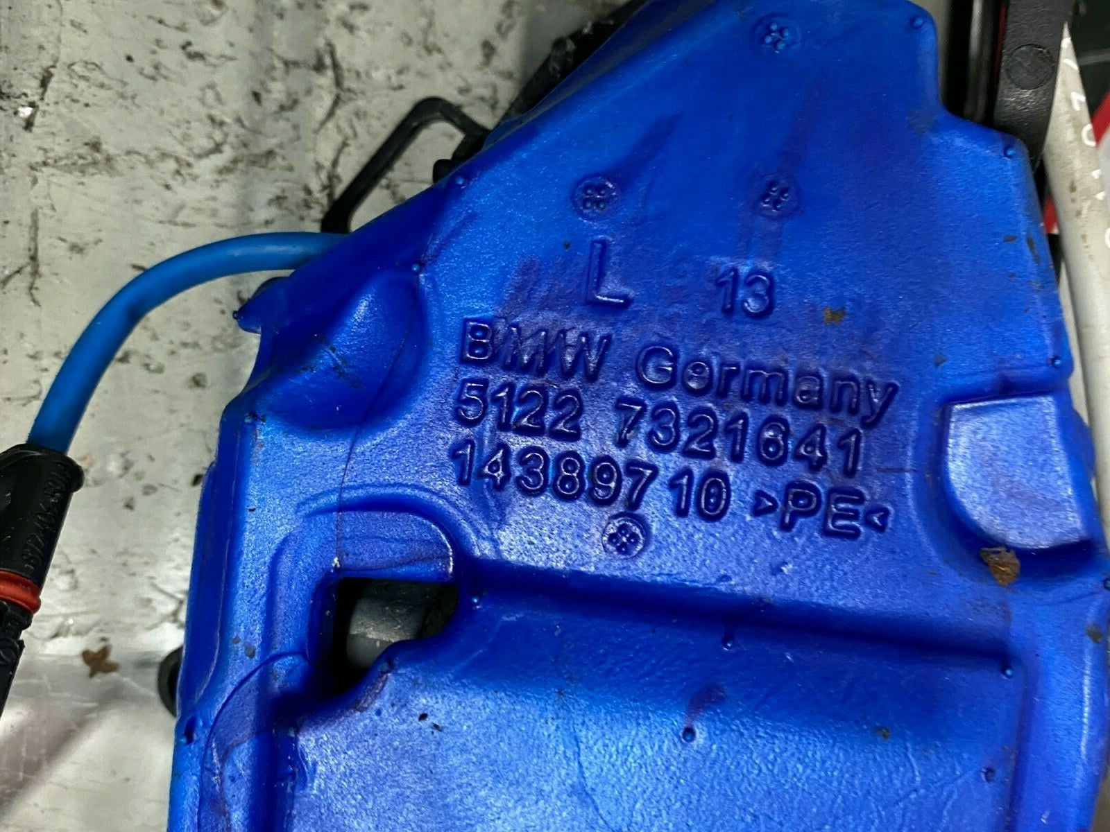 203253122798