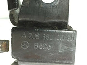 202667757174