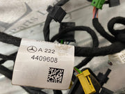 205450963716