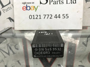 202290641139
