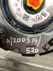 205820143790
