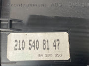 204914148951