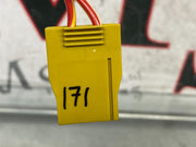 205811123115