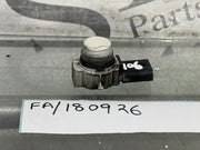 206595593622