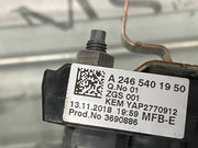 205890952736