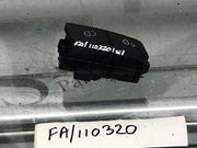 202988321295
