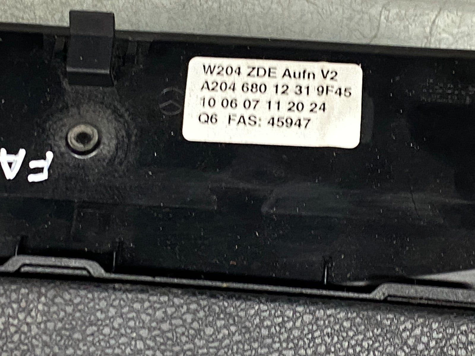205701063612