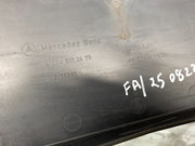 206280828733