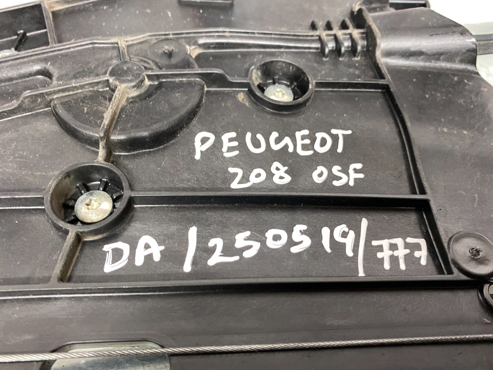 206312324877