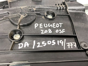 206312324877