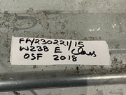 205302431943