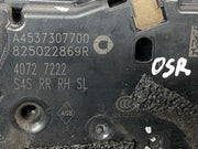 204270102595