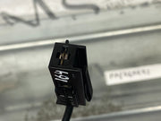 205811103835