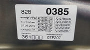 202225769668