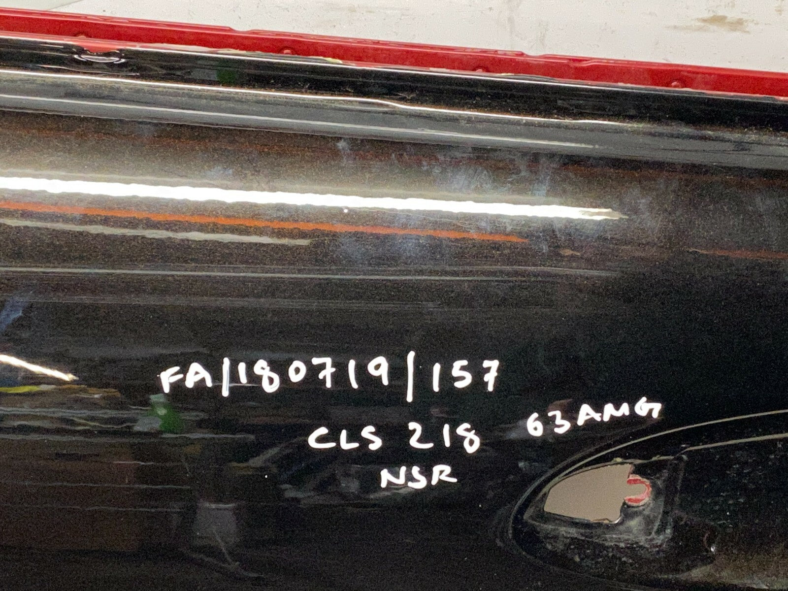 203453560934