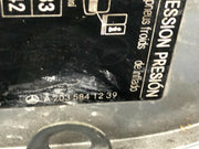 203159265600
