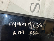 206170851438
