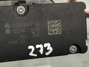 205866694658