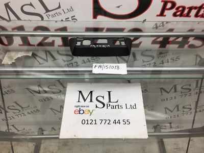 202484410068