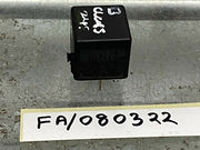 203866045030