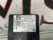 205738236719