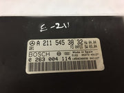 202190672158