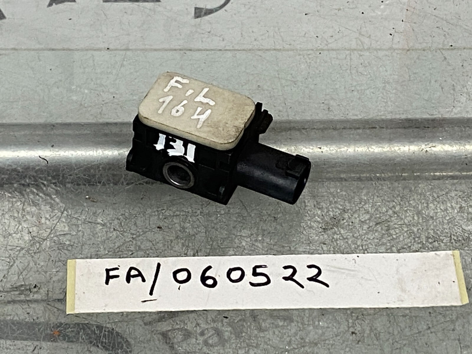 204198082962