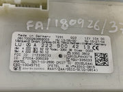 206579634856